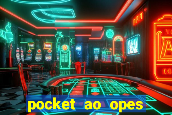 pocket ao opes binrias para iniciantes ao opes binrias